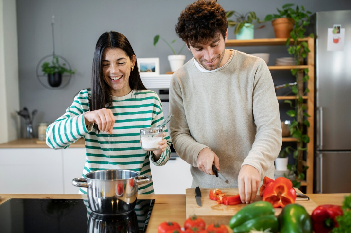 Elevate Your Culinary Creations: Cooking with Wine to Enhance Flavor and Depth