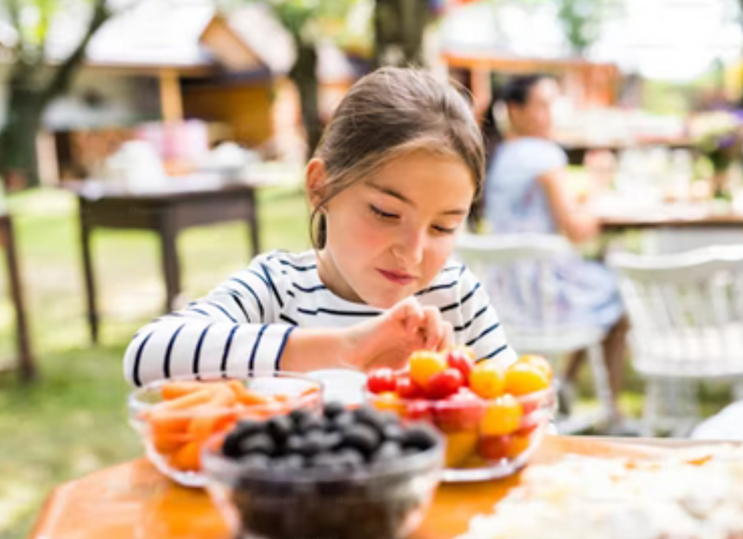 Kitchen Hacks: Time-Saving Tips and Tricks for Cooking Success
