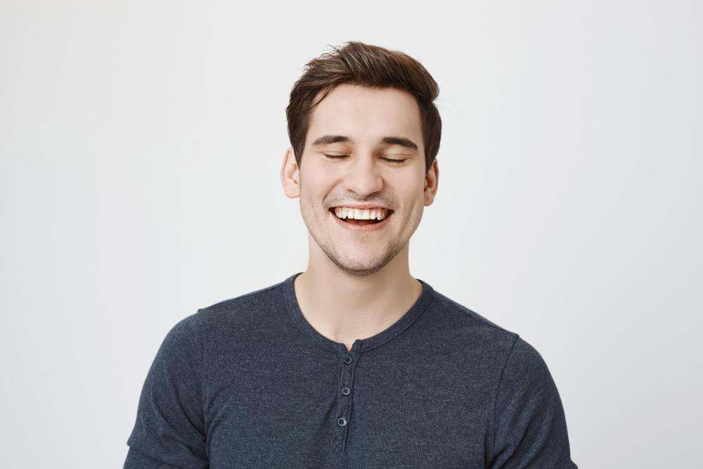 4 Ways to Find the Best Option for the Perfect Smile