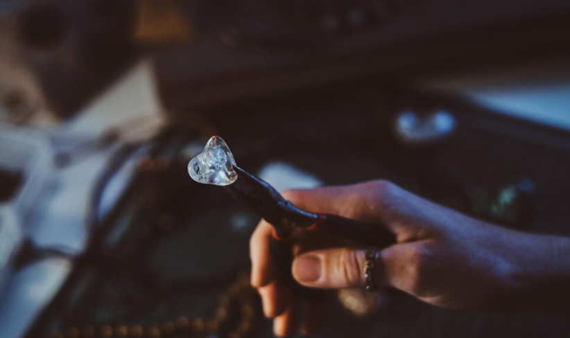 Luxury Reimagined: The Impact of Synthetic Diamonds on the Market