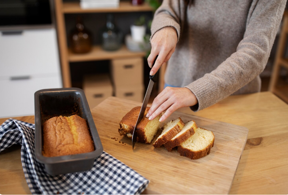 5 Creative Ways to Use Dried Bread in Your Home Kitchen Recipes